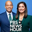 PBS NewsHour - Full Show | iHeartRadio