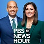PBS NewsHour - Full Show | iHeartRadio