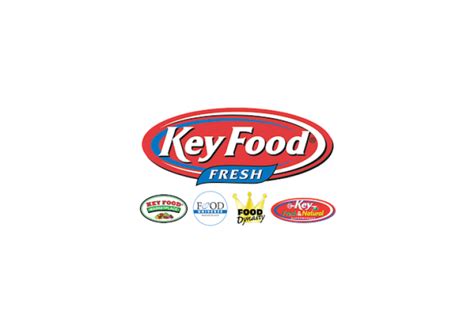 Supermarkets & super stores grocery stores. Key Food Acquires Food Emporium Banner