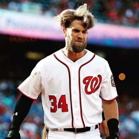 25 Inspirational Baseball Haircuts Legendary Looks 2018