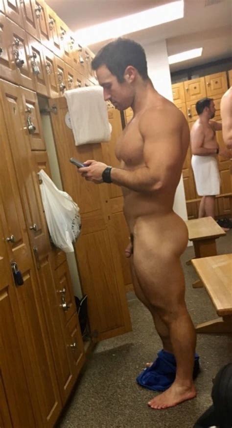 Flaunting In The Locker Room Page 300 Lpsg