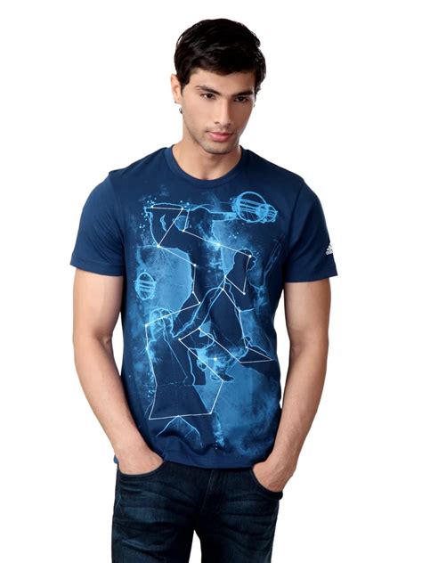 Stylight.com has been visited by 100k+ users in the past month Pin by Mostafizur Rahman on Online shopping men wear ...