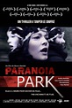 Paranoia Park | Film, Trailer, Kritik