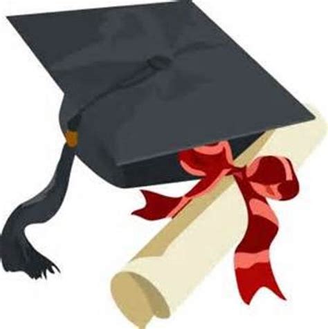 Graduation Images Clipart 10 Free Cliparts Download Images On