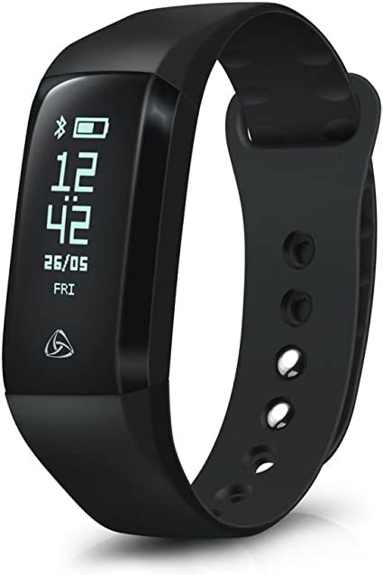 450,713 likes · 4,684 talking about this. App Health Tracker Bracelet Fitness