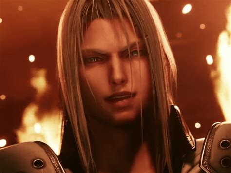 Final Fantasy Vii Remake E3 2019 ティファの初見、新しい詳細、ファイナル ファンタジー Vii リメイク