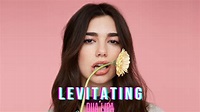 Levitating - Dua Lipa (Letra) (Subtitulada al Español) - YouTube