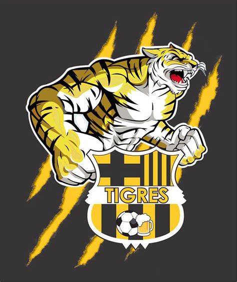 F Aa F F Tigres Uanl Tigres
