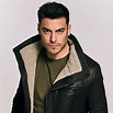 Carlos Rivera on Spotify