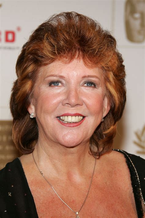 Singer Cilla Black Has Died And The Star Should Be Remembered As The