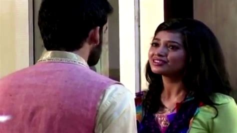 Veera 29 May 2015 Full Episode Video Dailymotion