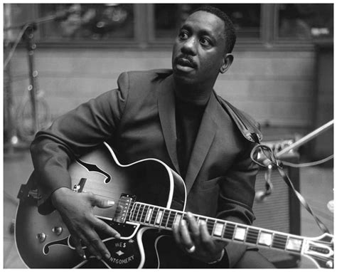 The 3 Most Important Jazz Guitarists Of All Time Learn Jazz Standards