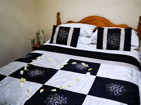 There is plenty to see and do and wildlife lovers will be in heaven. All Log Cabins - updated - Log Cabins Staffordshire Raddle Inn