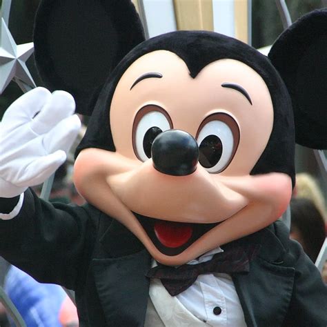 Mickey Mouse Day November 18 2022 National Today