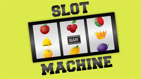 Whether you are a fan of casino games or not, you've likely heard about free slot games. Online Slots Strategy