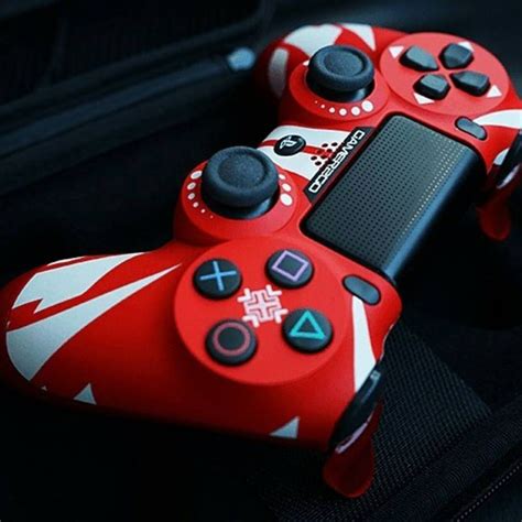 😍😍😍 go use the link in my bio and use the code gameshifter