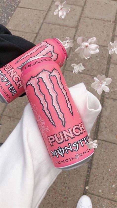 Pin By 김사랑 On Re Start Monster Energy Girls Monster Crafts Monster Energy Drink