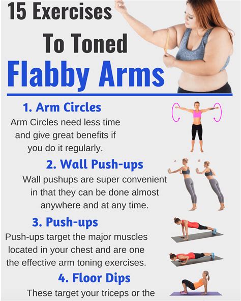 We did not find results for: Best Exercises To Tone Flabby Arms 2020 (Updated) - Tikkay Khan in 2020 | Flabby arms ...