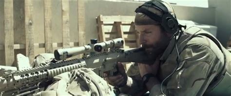 American Sniper Movie 2015 Pic 2 Wallpaper Image Armies Of The