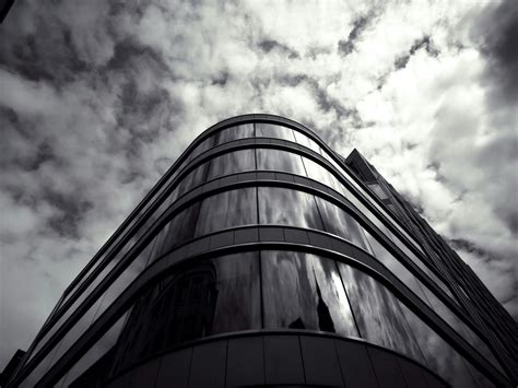 Free Stock Photo Of Architectural Design Architecture Black And White