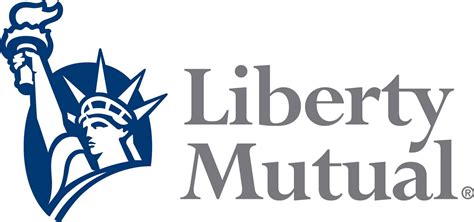 Liberty mutual s use of the workgrid assistant wins step two. Adoara's Blog: Insurance company logos