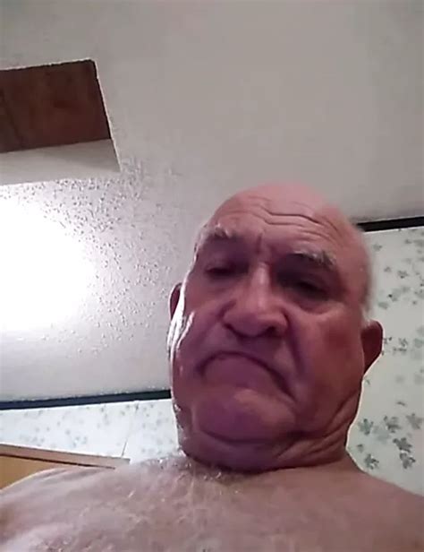 Huge Uncut Cock Grandpa Free Fat Gay Cock Hd Porn F1 Xhamster