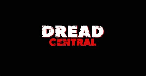 Devil In The Dark 2017 Dread Central