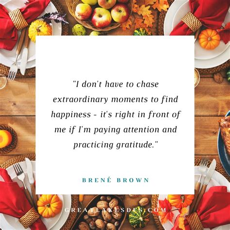 30 Quotes About Gratitude To Inspire You During Tough Times
