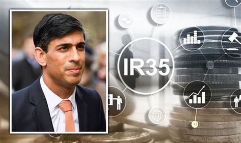 The third seiss grant will provide a taxable sum calculated as 20% of average monthly trading profits paid out in a single instalment covering three months' worth of profits and capped at £1,875. Rishi Sunak 'U-turn': Chancellor urged to address SEISS & IR35 'blind spot' in budget | Personal ...