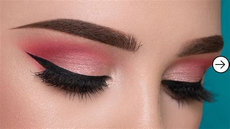 20 Beautiful Eye Shades Inspiration For Girls Eye Makeup Is A Great Way