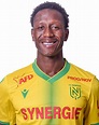 Charles Traoré