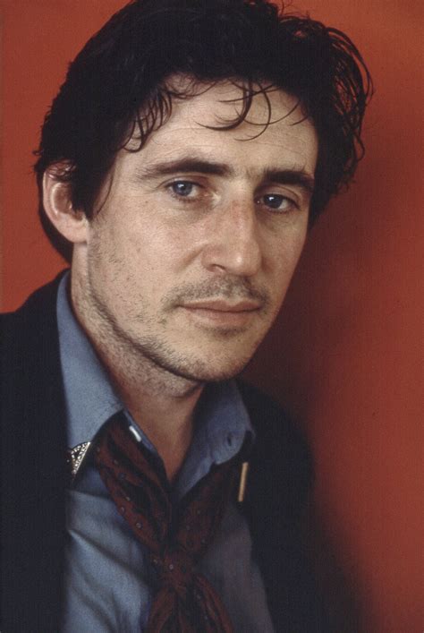 Poze Gabriel Byrne Actor Poza 3 Din 43 Cinemagiaro