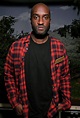 Virgil Abloh Issues Apology About His $50 Donation to Protestors’ Bail ...