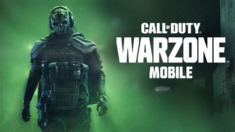 How To Get Modern Warfare 2 And Warzone 2 Condemned Ghost Operator Skin