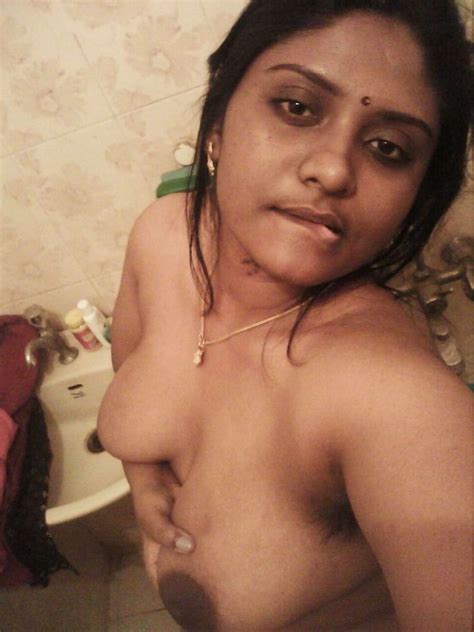 Horny Tamil Aunty Pics Xhamster Hot Sex Picture