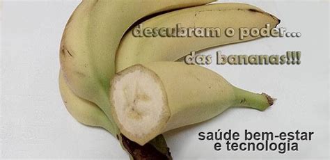 Benefícios Das Bananas Em 2021 Bananas Benefícios Da Banana Enzima