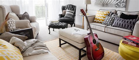 Luxurious Living Room Ideas Living Room Designs My Decorative