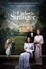 The Little Stranger - Película 2018 - SensaCine.com