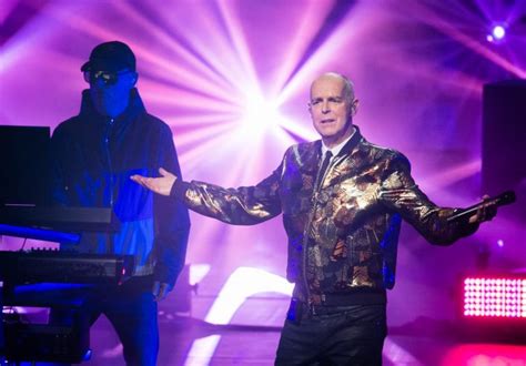 Internet archive html5 uploader 1.6.4. Pet Shop Boys estrenó nuevo single y anunció gira por ...