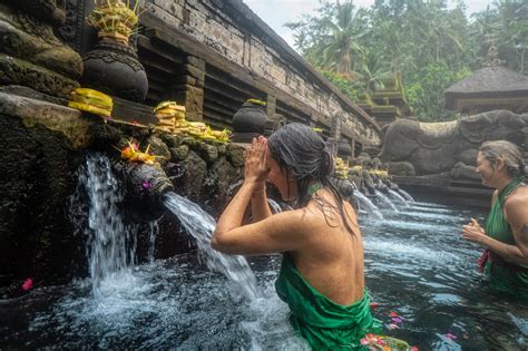 Amazing Places You Must Visit In Bali The Social Media Virgin