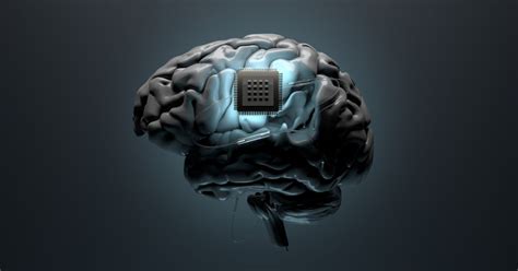 Brain Implants Will Arrive Sooner Than You Think What Does That Mean