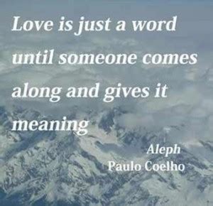 And obviously the exact meaning of this word is love. Quotes In Tamil Meaning. QuotesGram