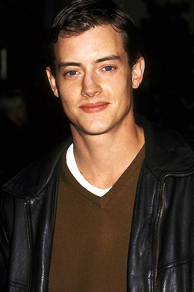 Jason London Biographie Et Filmographie