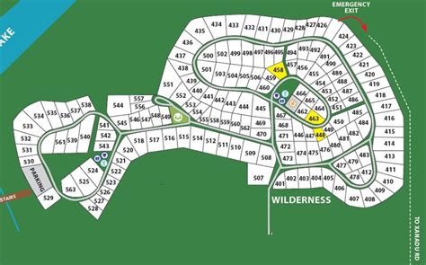 Wilderness Resort Wisconsin Dells Map Maps Catalog Online
