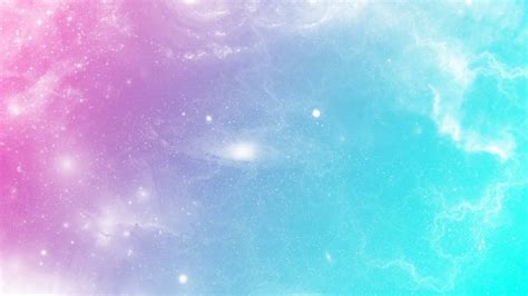 28 Pastel Color Wallpapers Wallpaperboat