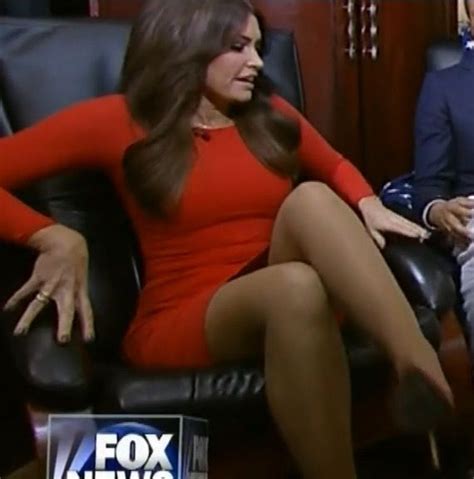 84 Best Kimberly Guilfoyle Images On Pinterest Kimberly Guilfoyle Fox And Foxes