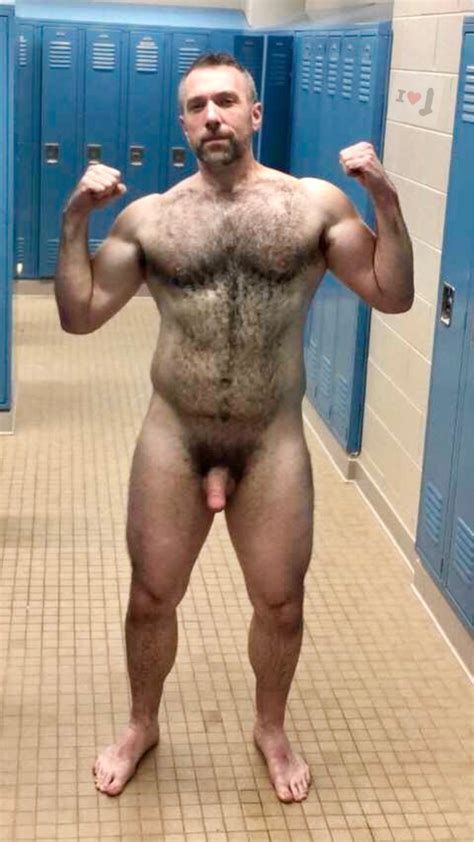 Naked Men At Gym Real My Xxx Hot Girl
