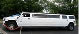 Images of Prices For Limos
