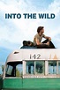 Into the Wild (2007) - Posters — The Movie Database (TMDB)