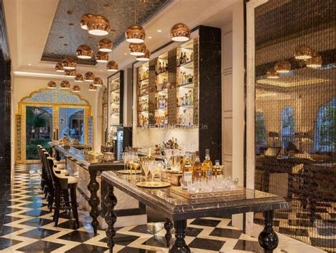 The Leela Palace, Jaipur - Venue - Kukas - Delhi Road - Weddingwire.in